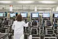 Regresso do défice externo preocupa economistas