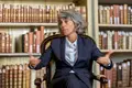 Ministra da Cultura: “Como é que ponho 15 pessoas de uma empresa com mais de 300 com valorizações salariais de 10%?” Urgências para grávidas em Lisboa reforçadas com 26 médicos. Costa faz elogio da legislatura com recado a Marcelo e nega a Rio
