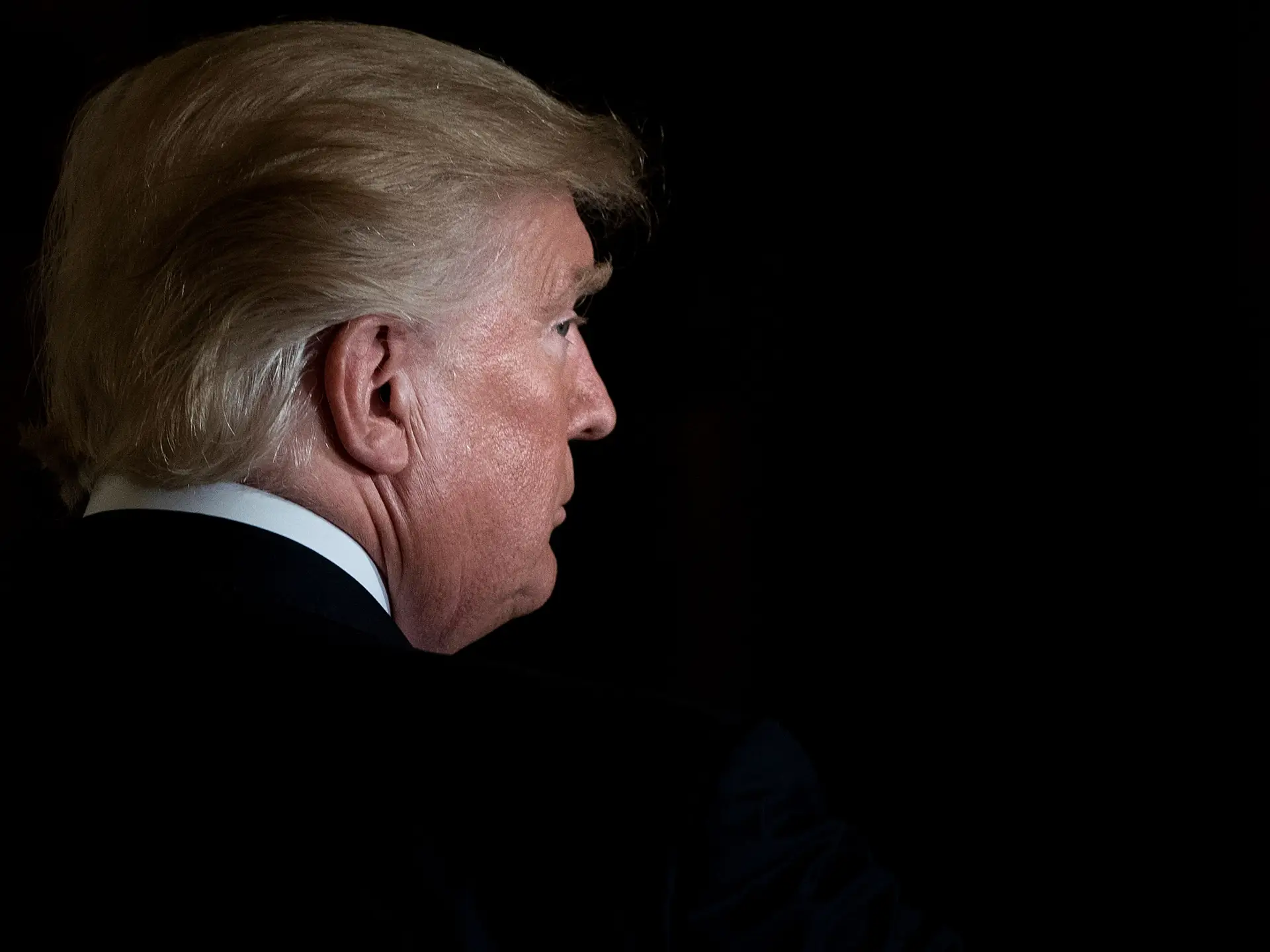Como 20 mulheres acusam Trump de ter abusado delas (e ainda a história da ex-mulher Ivana, que se sentiu “violada” mas não criminalmente) 1920x1440 foto Como 20 mulheres acusam Trump de ter abusado delas (e ainda a história da ex-mulher Ivana, que se sentiu “violada” mas não criminalmente) imagem
