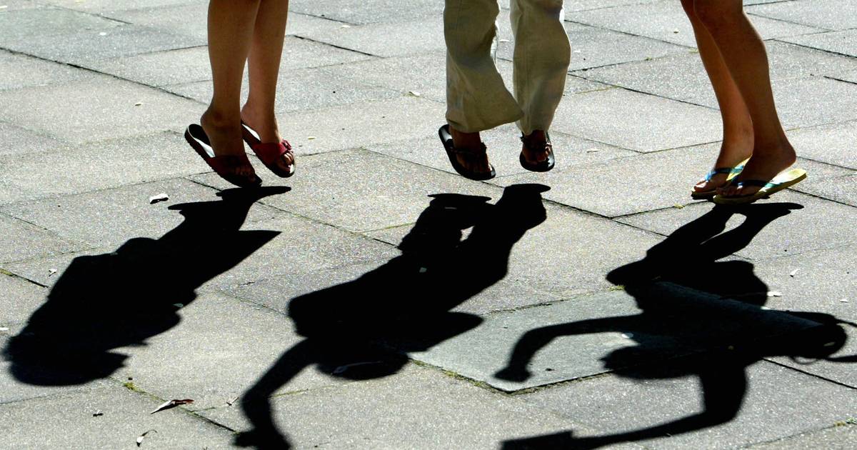 Governo cria nova Comissão Nacional para os Direitos das Crianças e Jovens criada com competências reforçadas