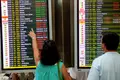 Emigrantes. Incentivo de “6.500 euros não faz regressar os melhores”, diz especialista