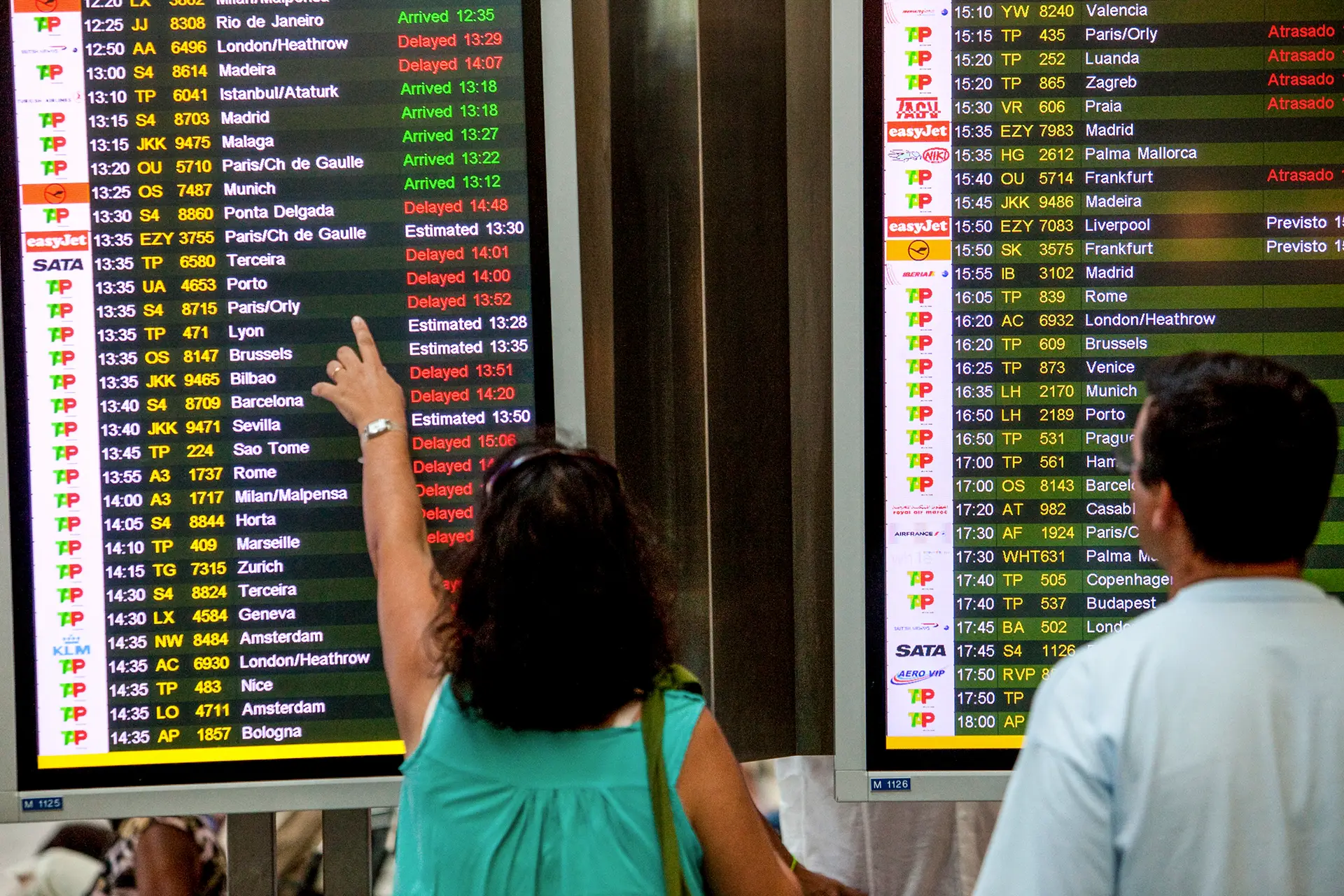 Programa Regressar: 1400 emigrantes candidataram-se. Voltam por motivos familiares e novas oportunidades de trabalho