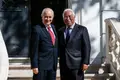 Três obstáculos para um entendimento entre Costa e Rio. Porque é que os juros da dívida estão a descer tanto? “A realidade quando é chocante, dificilmente a fotografia não será”
