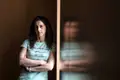 Cristina vai regressar à casa onde foi humilhada. Mas está feliz