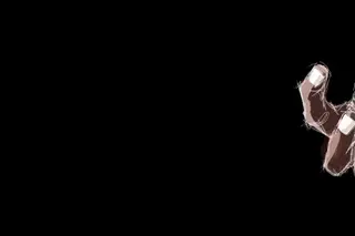 Haverá luz ao fundo de Tancos?