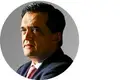À espera de Godot – ou o imposto que tarda
