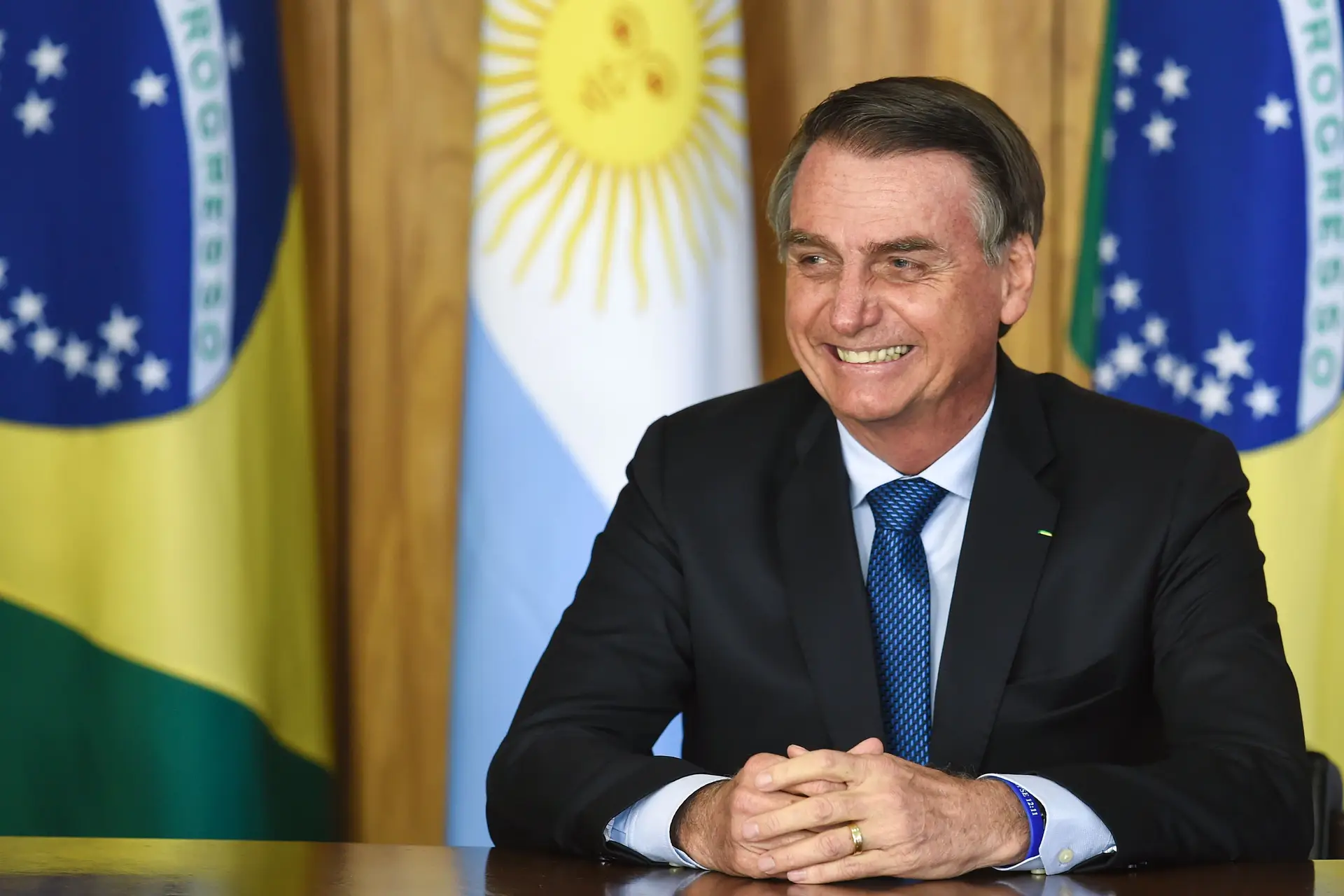 Mercosul e UE fecham acordo de livre-comércio