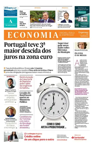 Economia