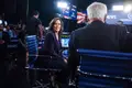 Biden “enferrujado”, Harris em ascensão e Sanders “a guinar à esquerda”: o balanço de dois debates sobrelotados