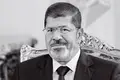 Mohamed Morsi