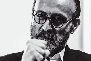 CEO RESET. Plataforma internacional de soldadores