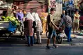 Imigrantes na Grécia vão ter a partir de domingo novo inimigo além da Aurora Dourada