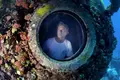 Fabien Cousteau: “Gasta-se 100 vezes mais na exploração do Espaço do que dos oceanos”