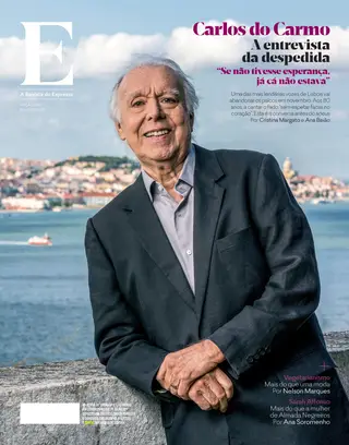 Revista E