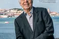 Carlos do Carmo: A entrevista da despedida