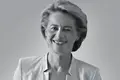 Ursula von der Leyen