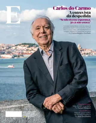 REVISTA E