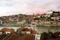 Centro do Porto atrai estrangeiros