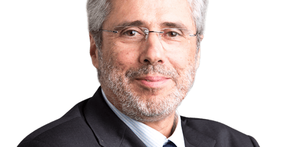Nem direitos sem deveres, nem deveres sem direitos