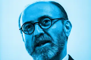 CEO RESET. “Use a sua rede de contactos profissionais” aconselha Carlos Gomes da Silva a quem cai no desemprego