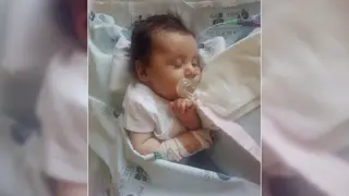 Caso Matilde. Saúde não pode chegar primeiro a quem ‘grita’