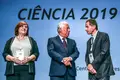 Portugal vai atrair mais de 1000 milhões de euros de fundos europeus para a ciência até 2020