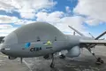 Europa contrata drone português para vigiar zonas costeiras