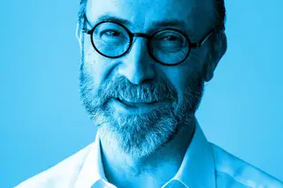 CEO RESET. “É inevitável fazer mais com menos” diz Carlos Gomes da Silva sobre o desafio da sustentabilidade