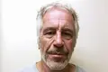 Irá o “predador sexual” Jeffrey Epstein provocar novo abalo na Administração Trump?