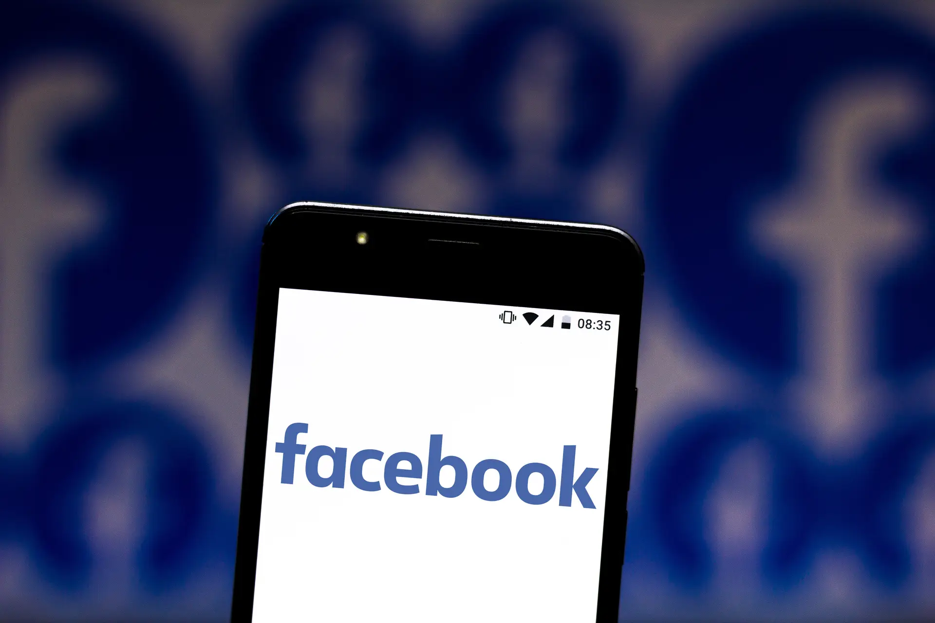 Reino Unido junta-se a França e cria imposto sobre grandes empresas digitais