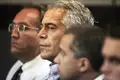 Irá o “predador sexual” Jeffrey Epstein provocar novo abalo na Administração Trump? Helena Roseta: “Há muitas formas de intervir na política sem ser como deputada”. Lisboa está a transformar casas em escritórios