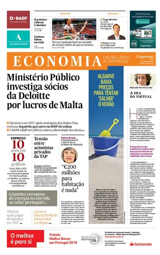 Economia