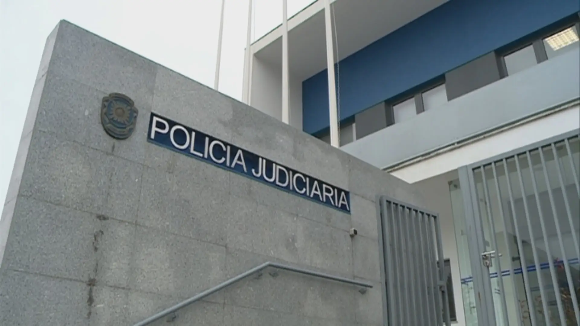 PJ faz buscas na Câmara de Vila Real após denúncia sobre eleição de presidente de empresa municipal