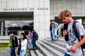 Lisboa e Porto aumentam vagas nos cursos com médias mais altas