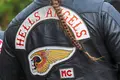 Professores do ensino básico e secundário entre os Hells Angels acusados de tentativa de homicídio
