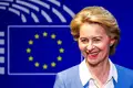 Von der Leyen: socialistas e liberais pressionam com Estado de direito