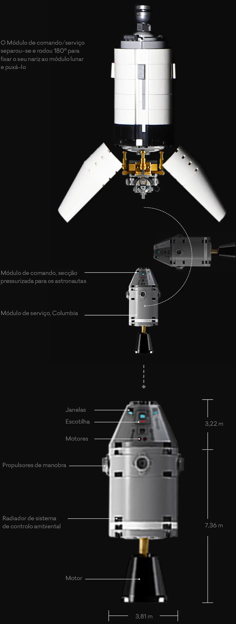 Apollo 11