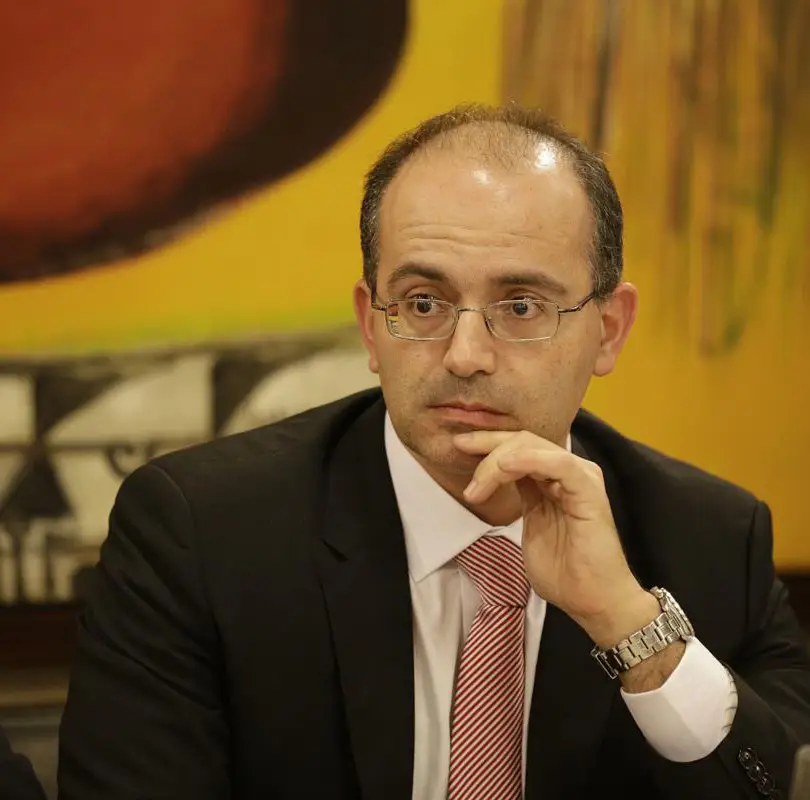 Escolha dos procuradores-coordenadores abre campo a “todas as suspeições”