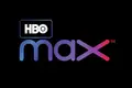 HBO Max é a plataforma da Warnermedia para concorrer com a Netflix