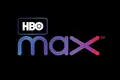 HBO Max é a plataforma da Warnermedia para concorrer com a Netflix