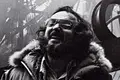 Stanley Kubrick: A perfeição no meio do caos