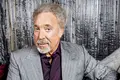 Tom Jones: “A minha mulher disse-me para continuar a cantar”