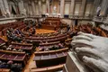 Deputados (um pouco) mais apertados. As novas regras para os candidatos ao Parlamento