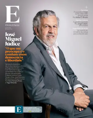 Revista E