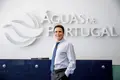 Águas de Portugal reforça em Angola com dois novos contratos