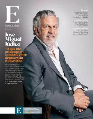 REVISTA E