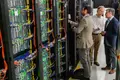 Portugal entra na corrida dos supercomputadores