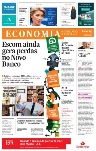 Economia