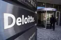 Sócios da Deloitte pagam €9 milhões ao Fisco para evitar litígios