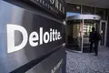 Sócios da Deloitte pagam €9 milhões ao Fisco para evitar litígios